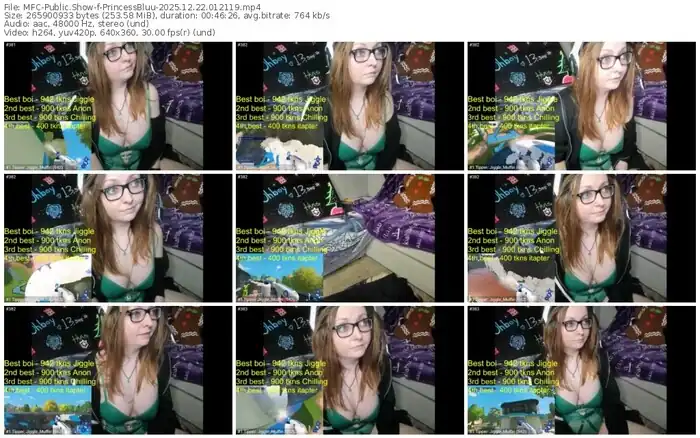 myfreecams-princessbluu-12-22-2025-01-21-19