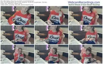 myfreecams-qi_ra-12-22-2025-00-24-30