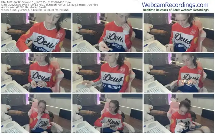 myfreecams-qi_ra-12-22-2025-00-24-30