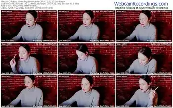 myfreecams-quinniesmile-12-22-2025-11-06-59