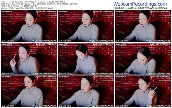 myfreecams-quinniesmile-12-22-2025-11-06-59