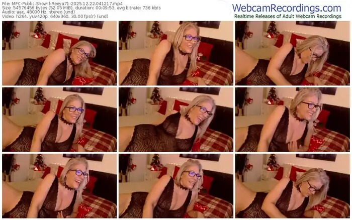 myfreecams-reeya71-12-22-2025-04-12-17