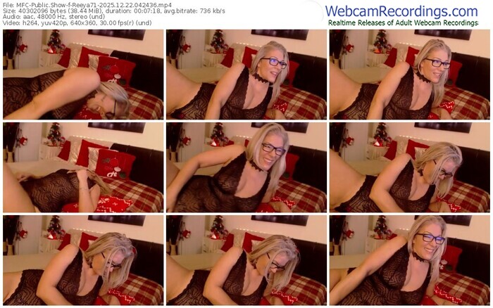 myfreecams-reeya71-12-22-2025-04-24-36