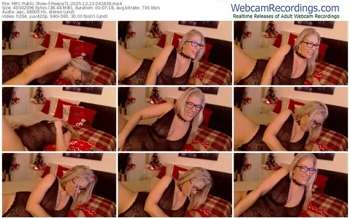 myfreecams-reeya71-12-22-2025-04-24-36