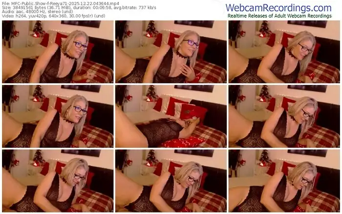 myfreecams-reeya71-12-22-2025-04-36-44