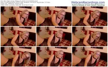 myfreecams-reeya71-12-22-2025-04-59-55