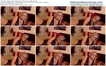 myfreecams-reeya71-12-22-2025-06-16-10