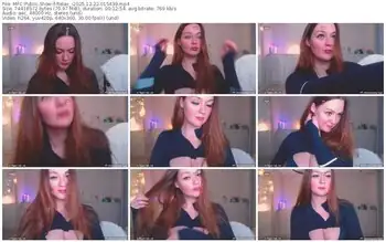 myfreecams-relax_-12-22-2025-01-54-39