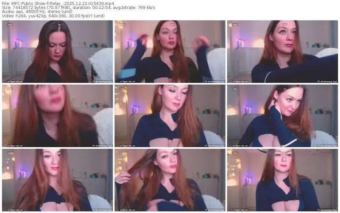 myfreecams-relax_-12-22-2025-01-54-39