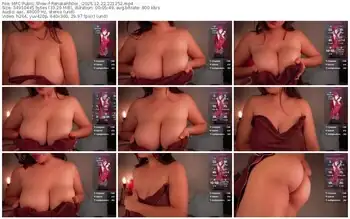 myfreecams-renatafih0or_-12-22-2025-22-12-52