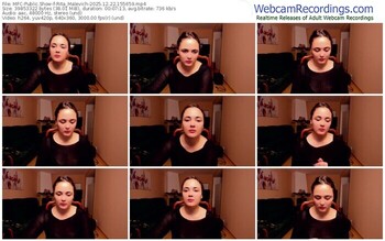 myfreecams-rita_malevich-12-22-2025-15-56-59