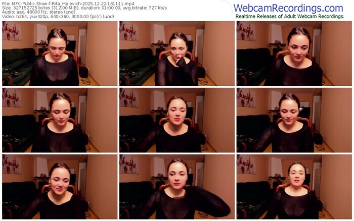 myfreecams-rita_malevich-12-22-2025-16-11-11