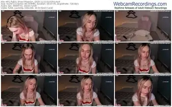 myfreecams-roselyn_-12-22-2025-02-43-56