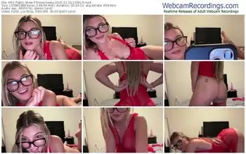myfreecams-rosiecheeks-12-22-2025-23-56-14