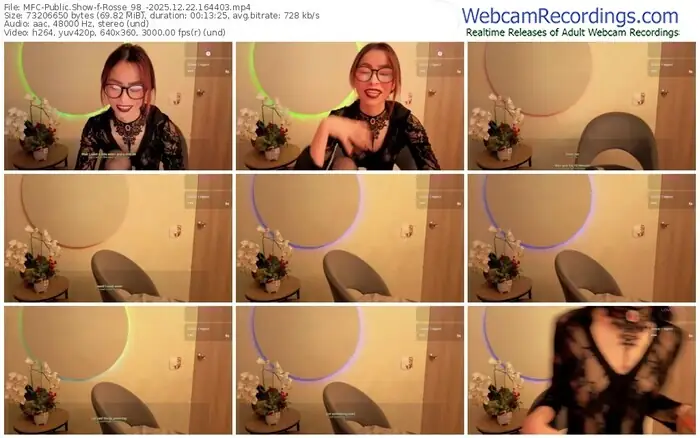 myfreecams-rosse_98_-12-22-2025-16-44-03