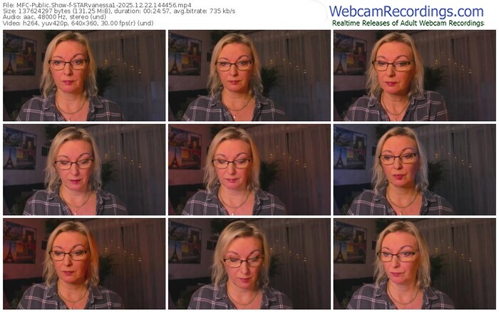 myfreecams-starvanessa1-12-22-2025-14-44-56