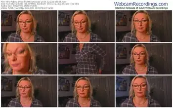 myfreecams-starvanessa1-12-22-2025-15-55-48