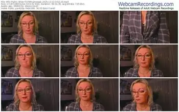 myfreecams-starvanessa1-12-22-2025-16-11-20