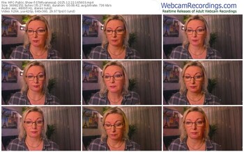 myfreecams-starvanessa1-12-22-2025-16-56-03