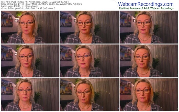 myfreecams-starvanessa1-12-22-2025-16-56-03