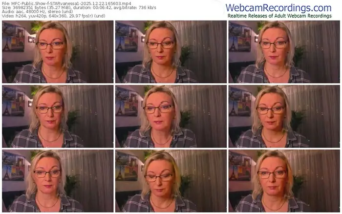 myfreecams-starvanessa1-12-22-2025-16-56-03