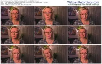 myfreecams-starvanessa1-12-22-2025-17-50-38