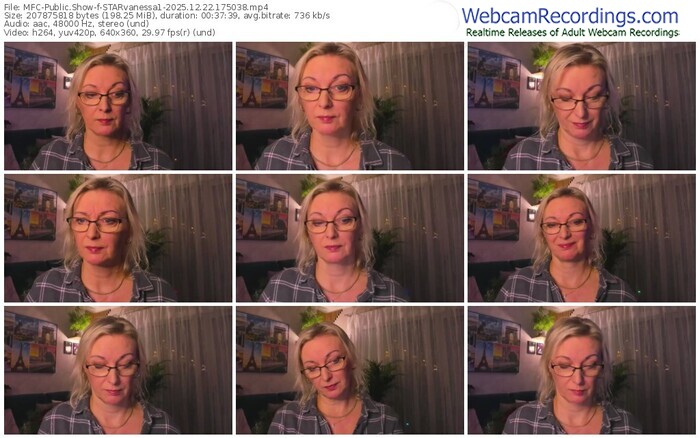 myfreecams-starvanessa1-12-22-2025-17-50-38