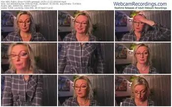 myfreecams-starvanessa1-12-22-2025-18-33-30