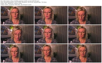 myfreecams-starvanessa1-12-22-2025-19-35-38