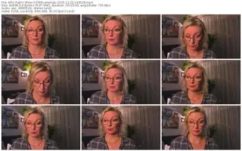 myfreecams-starvanessa1-12-22-2025-19-35-38