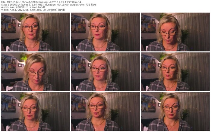 myfreecams-starvanessa1-12-22-2025-19-35-38