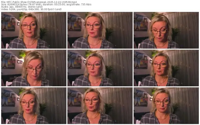 myfreecams-starvanessa1-12-22-2025-19-35-38