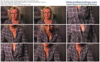 myfreecams-starvanessa1-12-22-2025-20-00-31