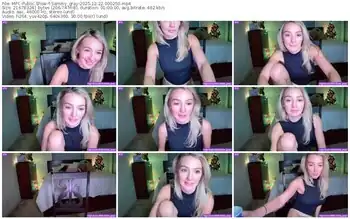 myfreecams-sammy_gray-12-22-2025-00-02-50