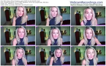 myfreecams-sammy_gray-12-22-2025-01-06-45