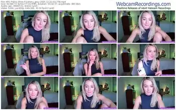 myfreecams-sammy_gray-12-22-2025-01-17-58