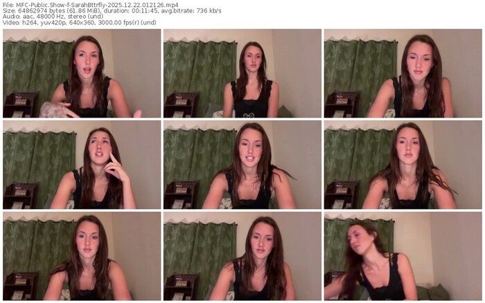 myfreecams-sarahbttrfly-12-22-2025-01-21-26