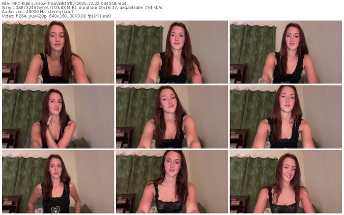 myfreecams-sarahbttrfly-12-22-2025-03-40-48
