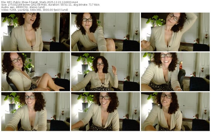 myfreecams-sarah_stark-12-22-2025-12-49-33