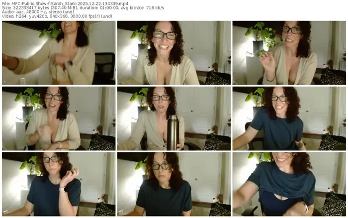 myfreecams-sarah_stark-12-22-2025-13-43-39
