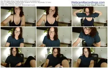 myfreecams-sarah_stark-12-22-2025-14-40-33