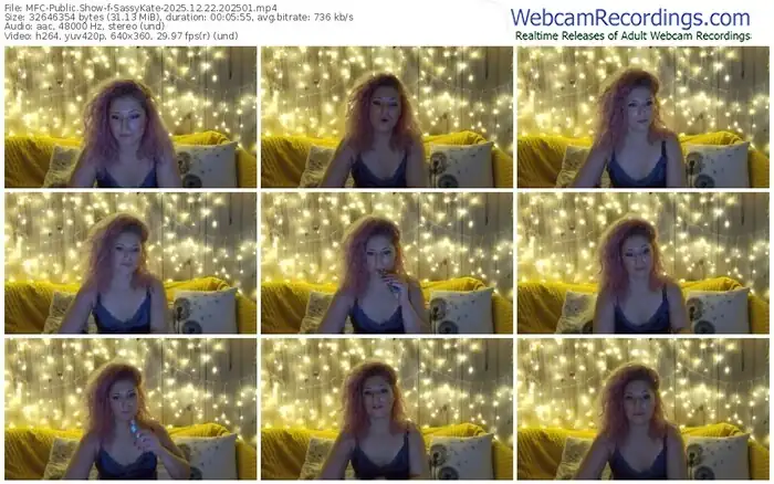 myfreecams-sassykate-12-22-2025-20-25-01
