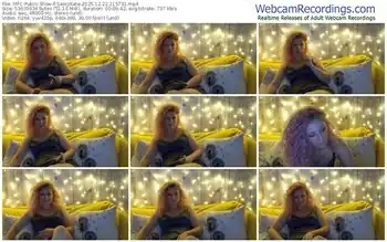 myfreecams-sassykate-12-22-2025-21-57-31
