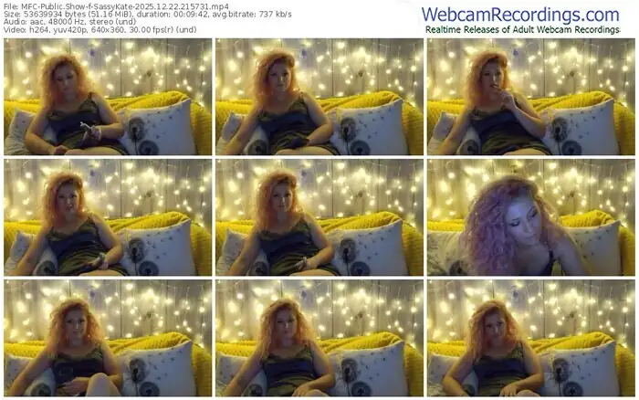myfreecams-sassykate-12-22-2025-21-57-31