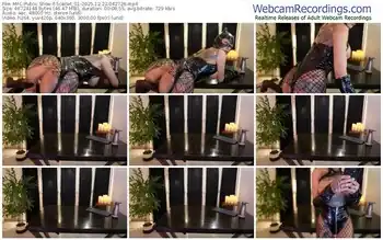 myfreecams-scarlet_01-12-22-2025-04-27-26