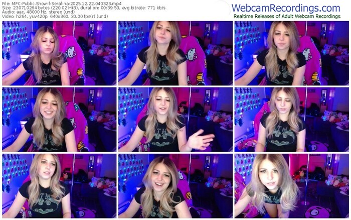 myfreecams-serafina-12-22-2025-04-03-23