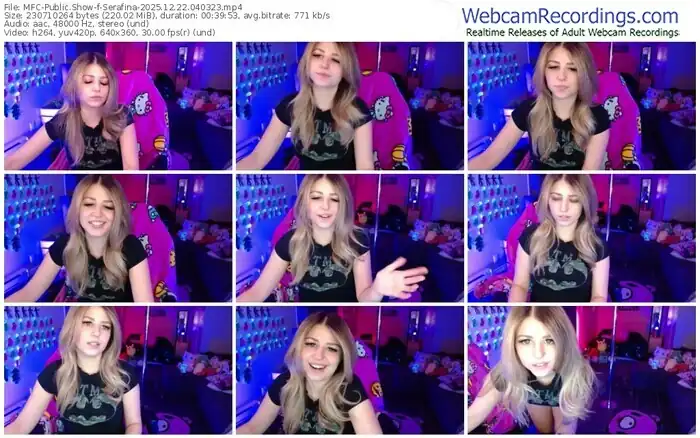 myfreecams-serafina-12-22-2025-04-03-23