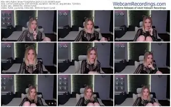 myfreecams-serphelia-12-22-2025-18-39-55