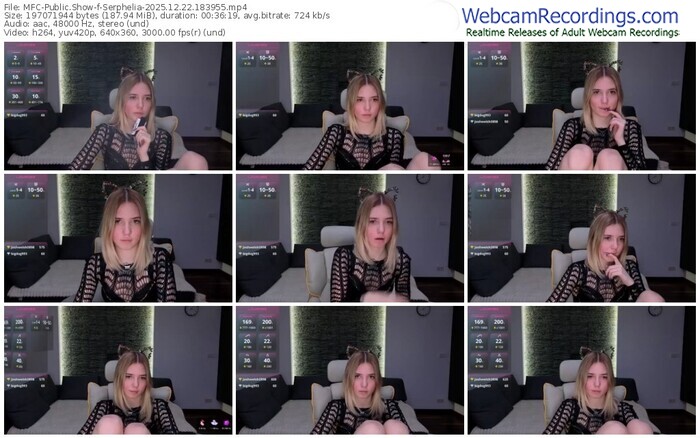 myfreecams-serphelia-12-22-2025-18-39-55