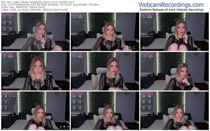 myfreecams-serphelia-12-22-2025-18-39-55